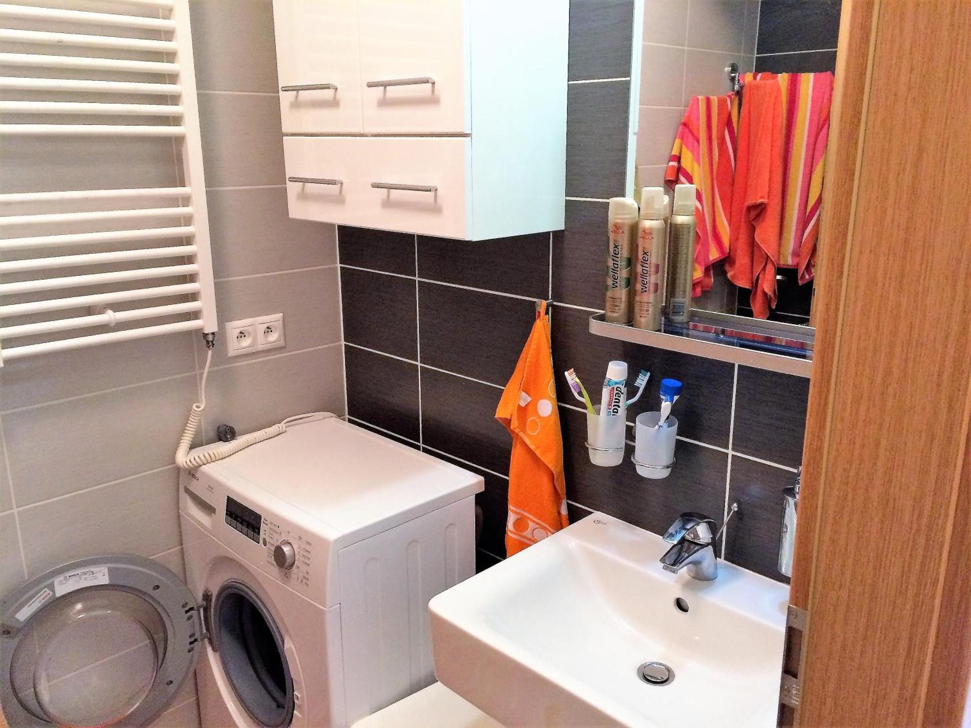 Horsky Apartman Razula Вельке-Карловице Экстерьер фото